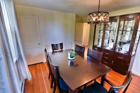 Tiny photo for 120 Round Hill Road, Bristol, CT 06010 (MLS # 24132768)