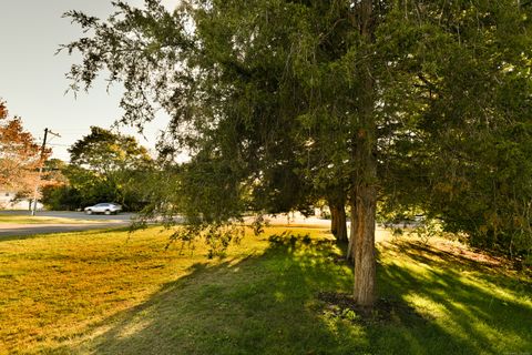 Tiny photo for 120 Round Hill Road, Bristol, CT 06010 (MLS # 24132768)