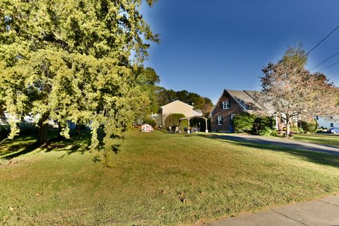 Tiny photo for 120 Round Hill Road, Bristol, CT 06010 (MLS # 24132768)
