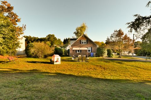 Tiny photo for 120 Round Hill Road, Bristol, CT 06010 (MLS # 24132768)
