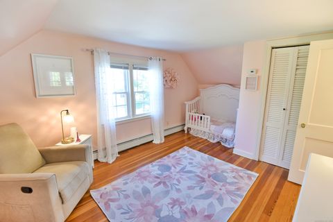 Tiny photo for 120 Round Hill Road, Bristol, CT 06010 (MLS # 24132768)