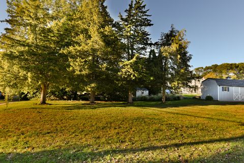 Tiny photo for 120 Round Hill Road, Bristol, CT 06010 (MLS # 24132768)