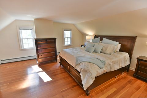 Tiny photo for 120 Round Hill Road, Bristol, CT 06010 (MLS # 24132768)