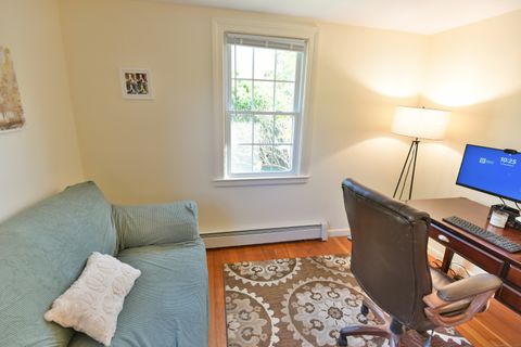 Tiny photo for 120 Round Hill Road, Bristol, CT 06010 (MLS # 24132768)