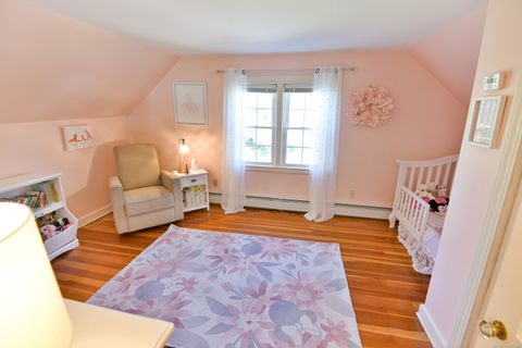 Tiny photo for 120 Round Hill Road, Bristol, CT 06010 (MLS # 24132768)