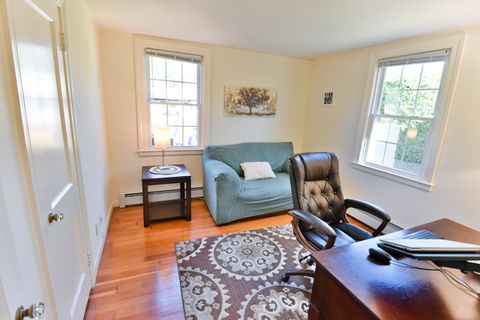 Tiny photo for 120 Round Hill Road, Bristol, CT 06010 (MLS # 24132768)