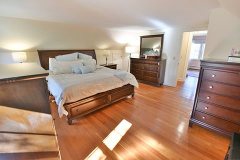 Tiny photo for 120 Round Hill Road, Bristol, CT 06010 (MLS # 24132768)