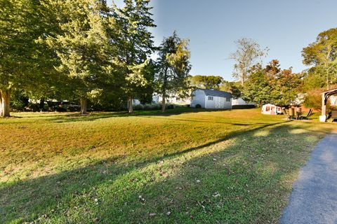 Tiny photo for 120 Round Hill Road, Bristol, CT 06010 (MLS # 24132768)