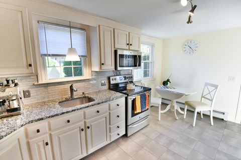 Tiny photo for 120 Round Hill Road, Bristol, CT 06010 (MLS # 24132768)