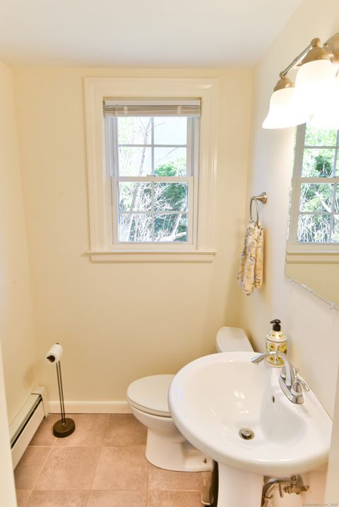 Tiny photo for 120 Round Hill Road, Bristol, CT 06010 (MLS # 24132768)