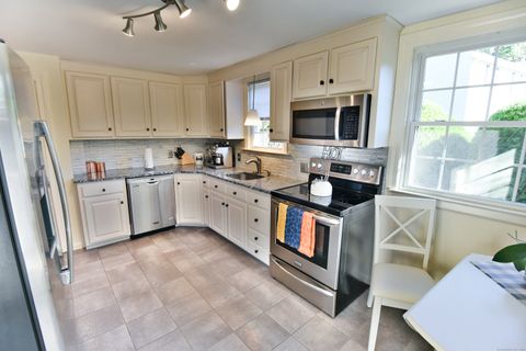 Tiny photo for 120 Round Hill Road, Bristol, CT 06010 (MLS # 24132768)