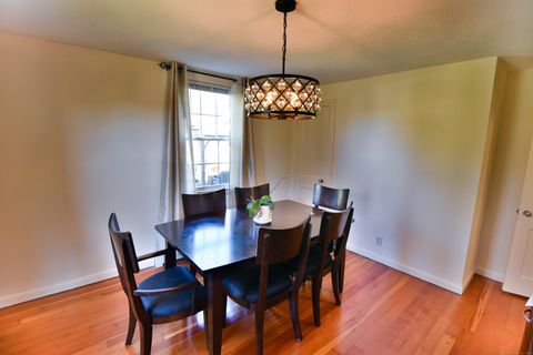 Tiny photo for 120 Round Hill Road, Bristol, CT 06010 (MLS # 24132768)