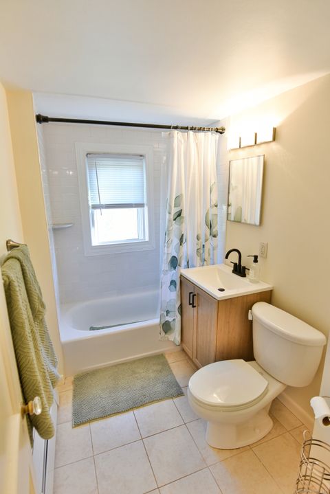 Tiny photo for 120 Round Hill Road, Bristol, CT 06010 (MLS # 24132768)