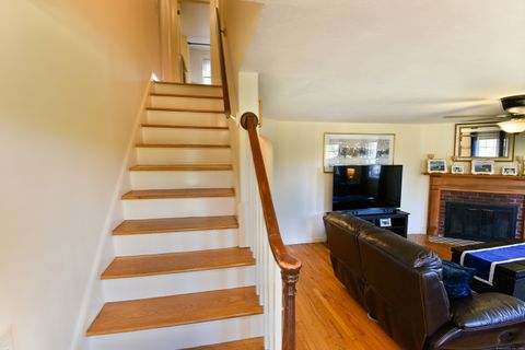 Tiny photo for 120 Round Hill Road, Bristol, CT 06010 (MLS # 24132768)