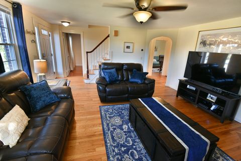 Tiny photo for 120 Round Hill Road, Bristol, CT 06010 (MLS # 24132768)