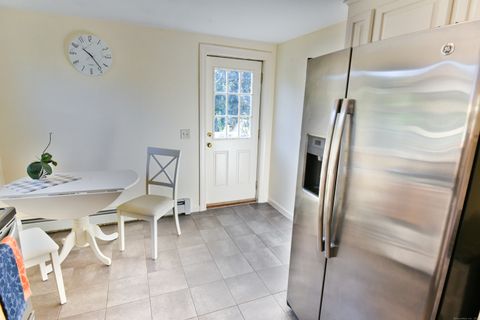 Tiny photo for 120 Round Hill Road, Bristol, CT 06010 (MLS # 24132768)