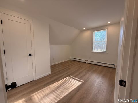 Tiny photo for 45 Mahl Avenue, Hartford, CT 06120 (MLS # 24144477)