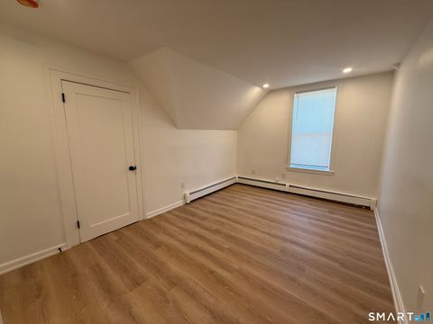 Tiny photo for 45 Mahl Avenue, Hartford, CT 06120 (MLS # 24144477)