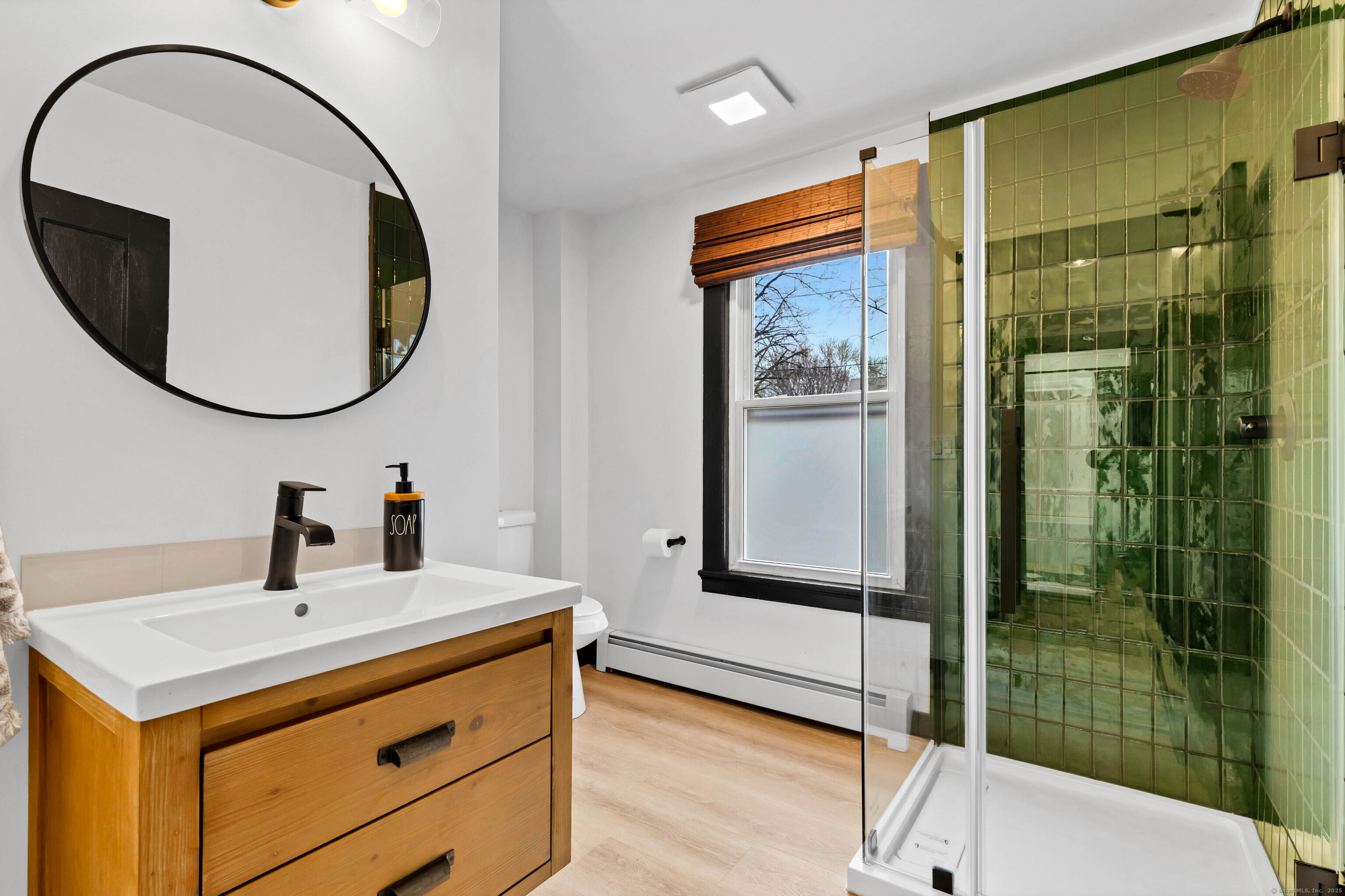 35 Wall Street, Middletown, Connecticut image 29