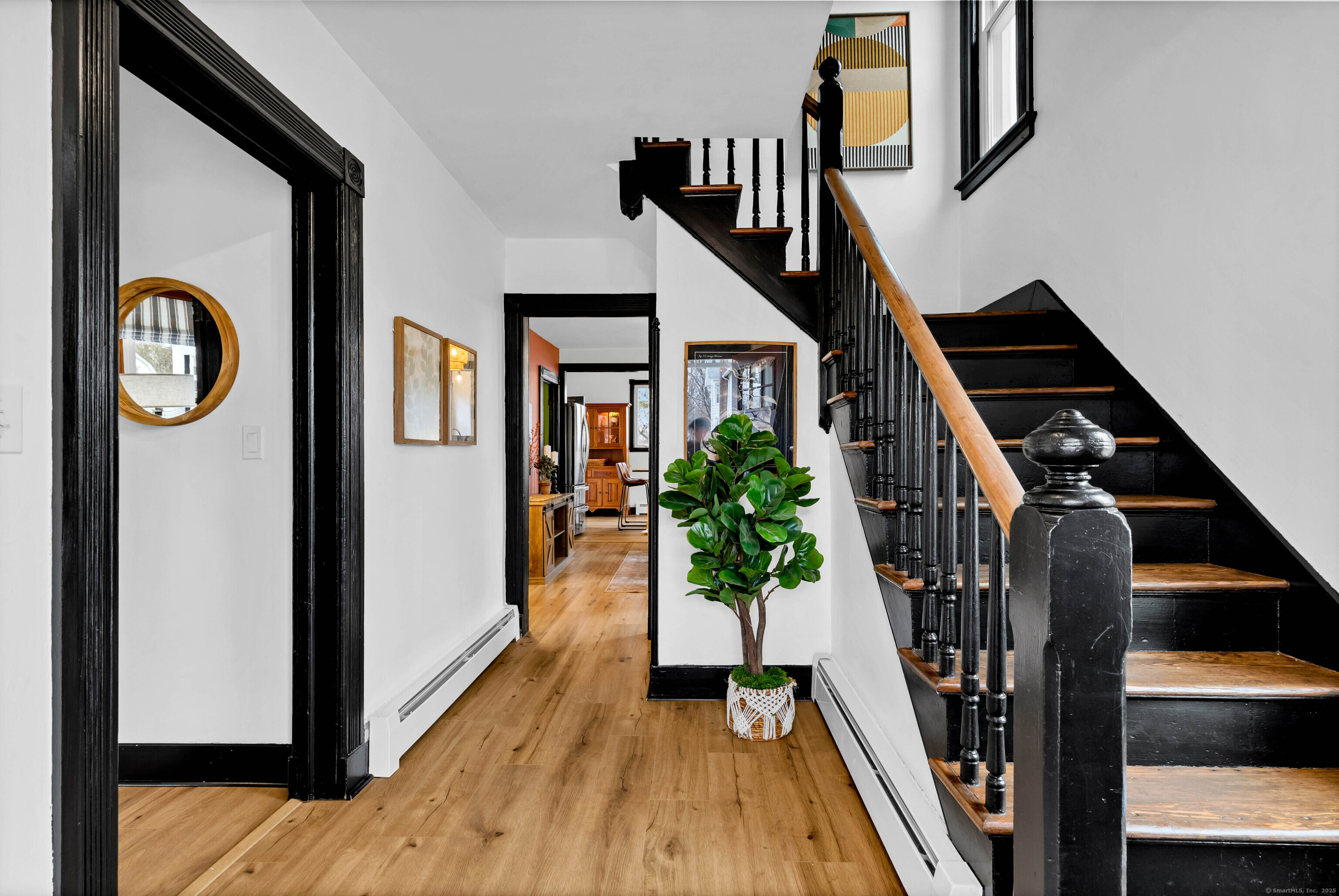 35 Wall Street, Middletown, Connecticut image 4