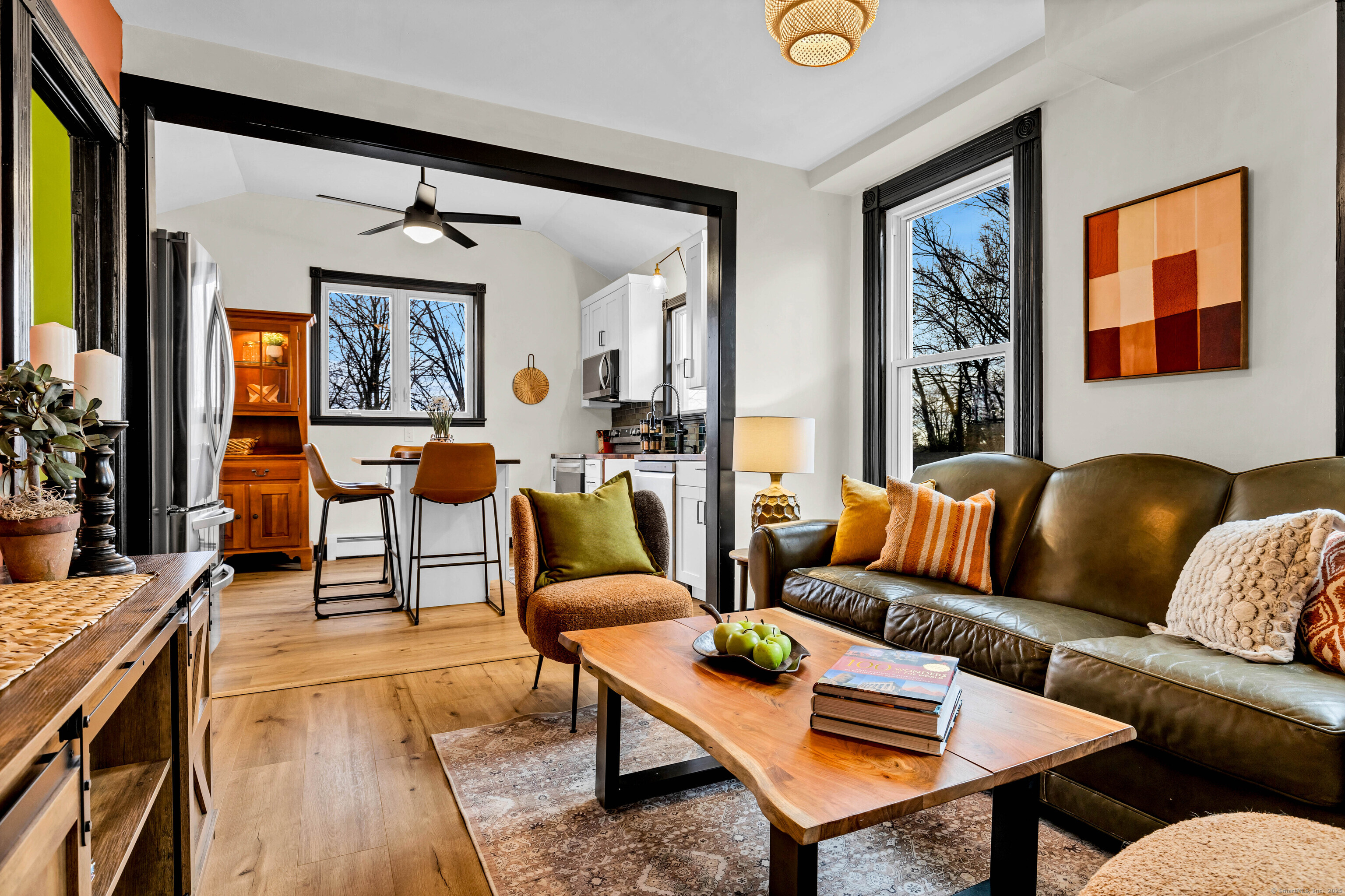 35 Wall Street, Middletown, Connecticut image 10