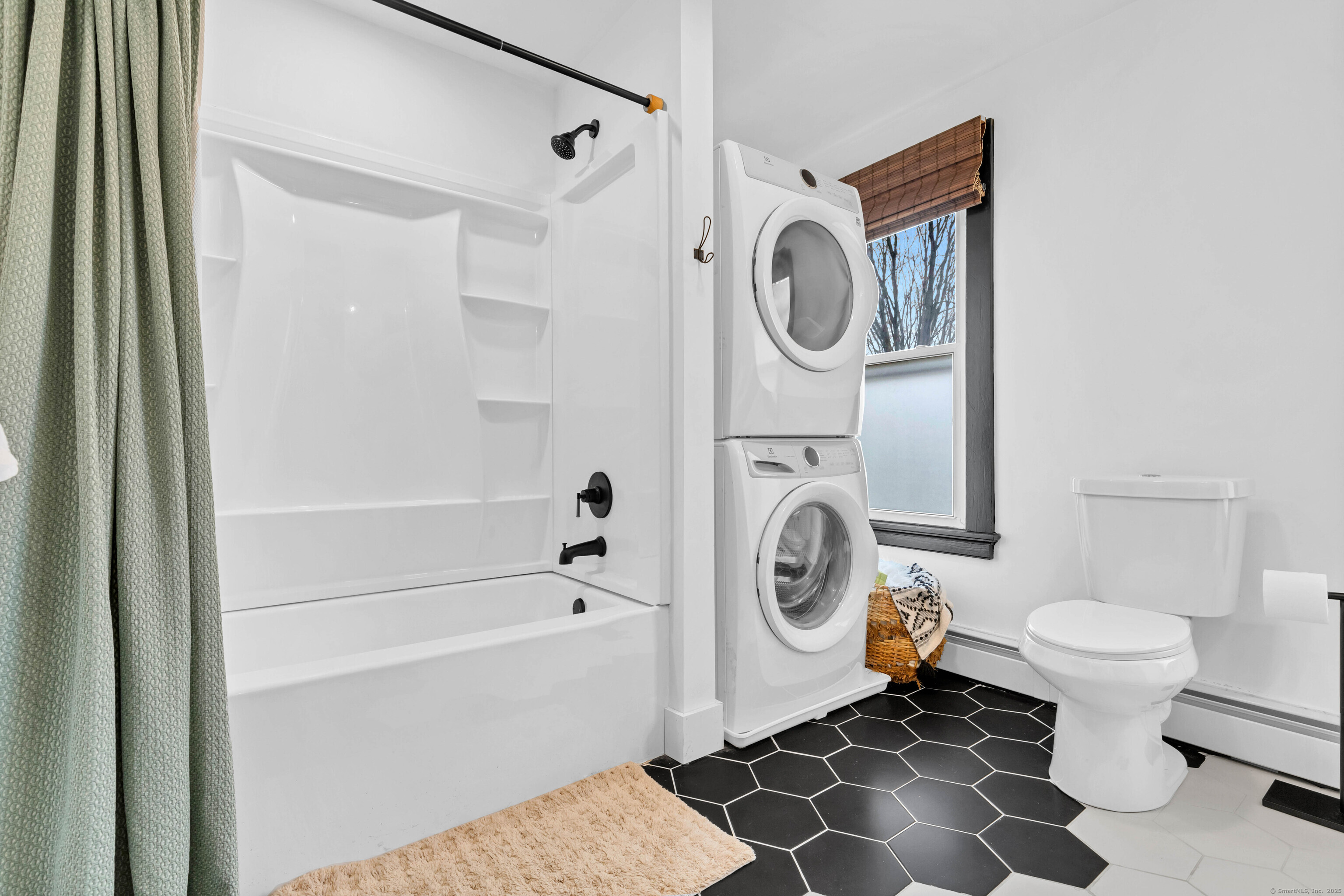 35 Wall Street, Middletown, Connecticut image 24