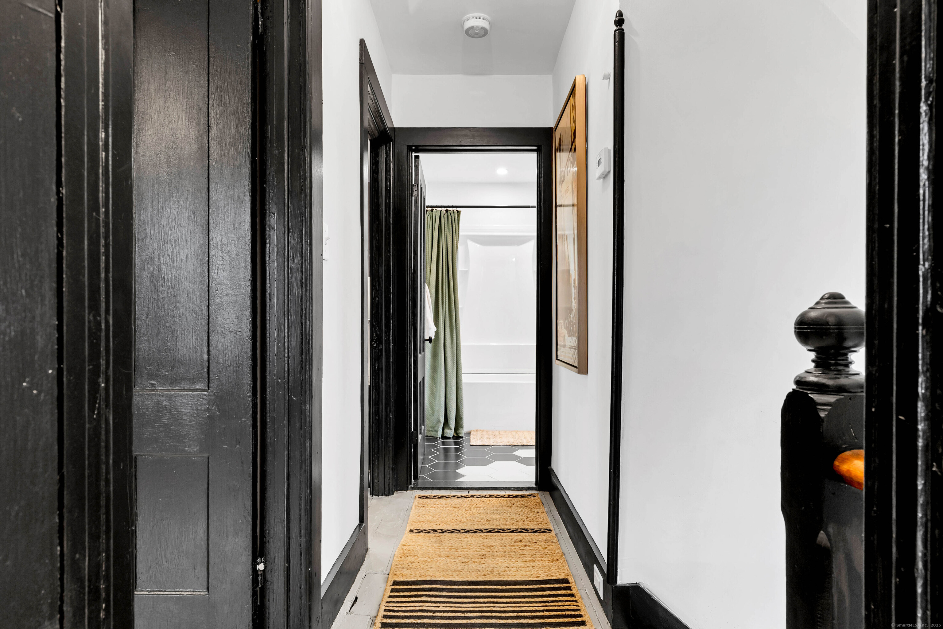 35 Wall Street, Middletown, Connecticut image 20