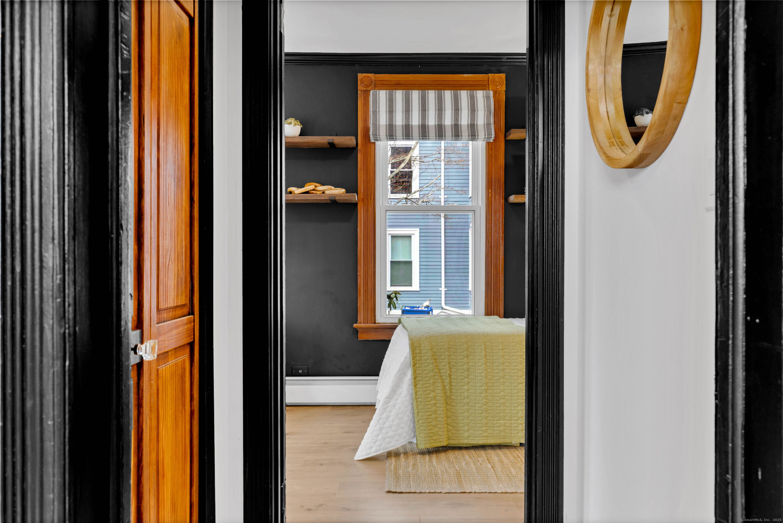 35 Wall Street, Middletown, Connecticut image 6