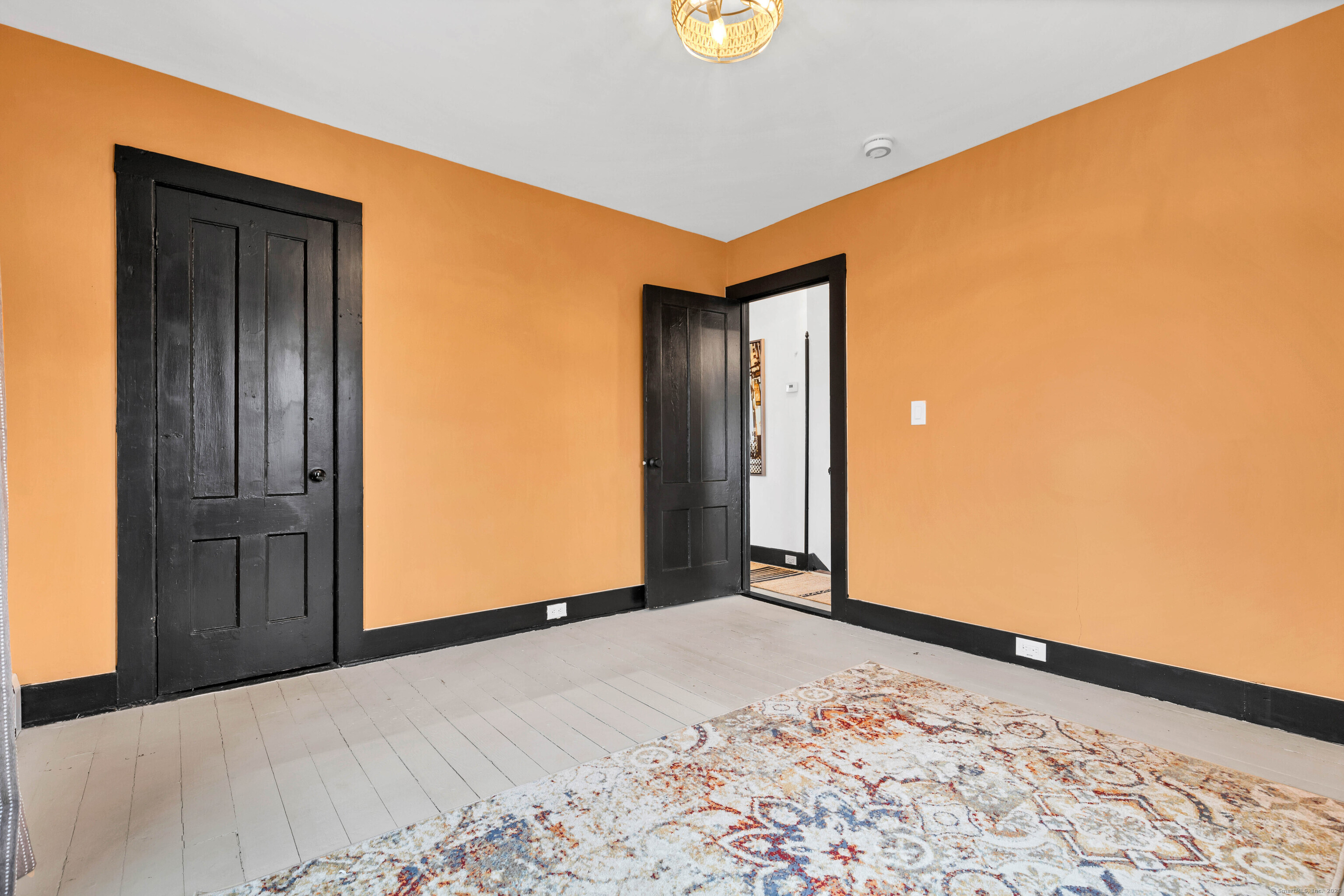 35 Wall Street, Middletown, Connecticut image 28