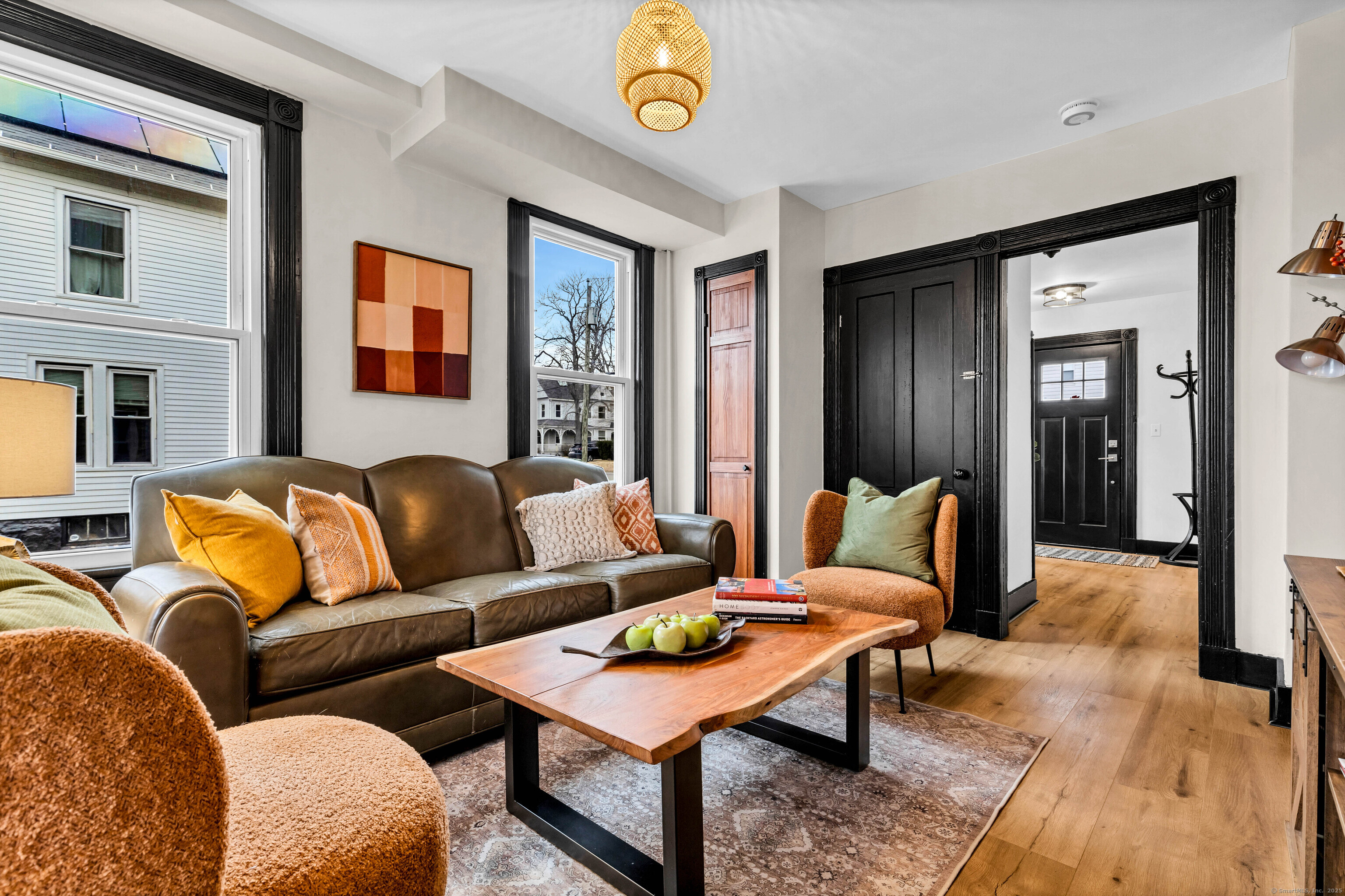 35 Wall Street, Middletown, Connecticut image 11