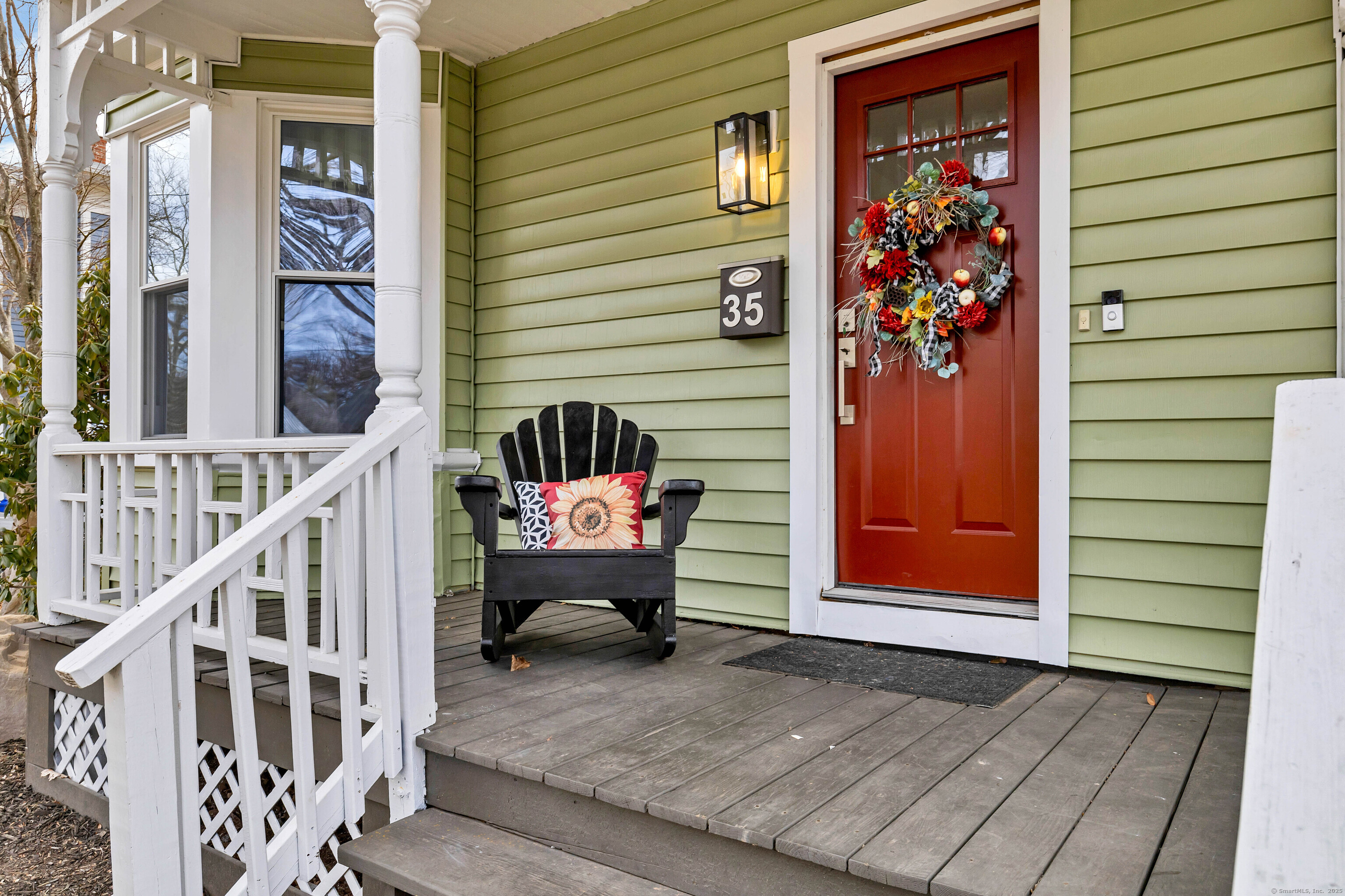 35 Wall Street, Middletown, Connecticut image 2