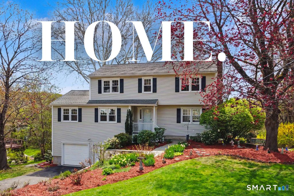 Photo of 370 Nepas Road, Fairfield, CT 06825 (MLS # 24170893)