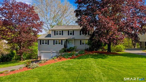 370 Nepas Road, Fairfield, CT 06825 - #: 24170893