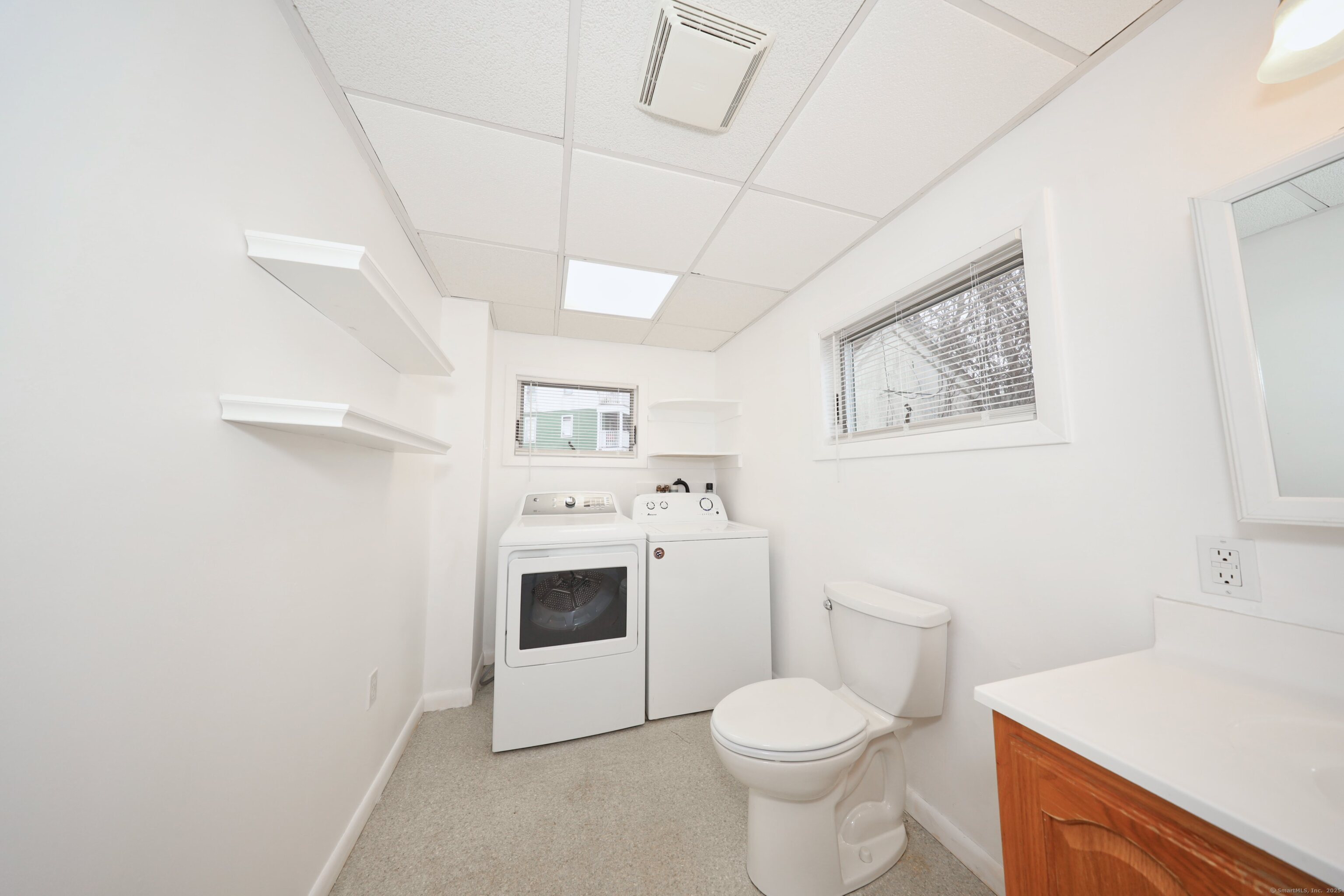 18 Joyce Street, Torrington, Connecticut image 11