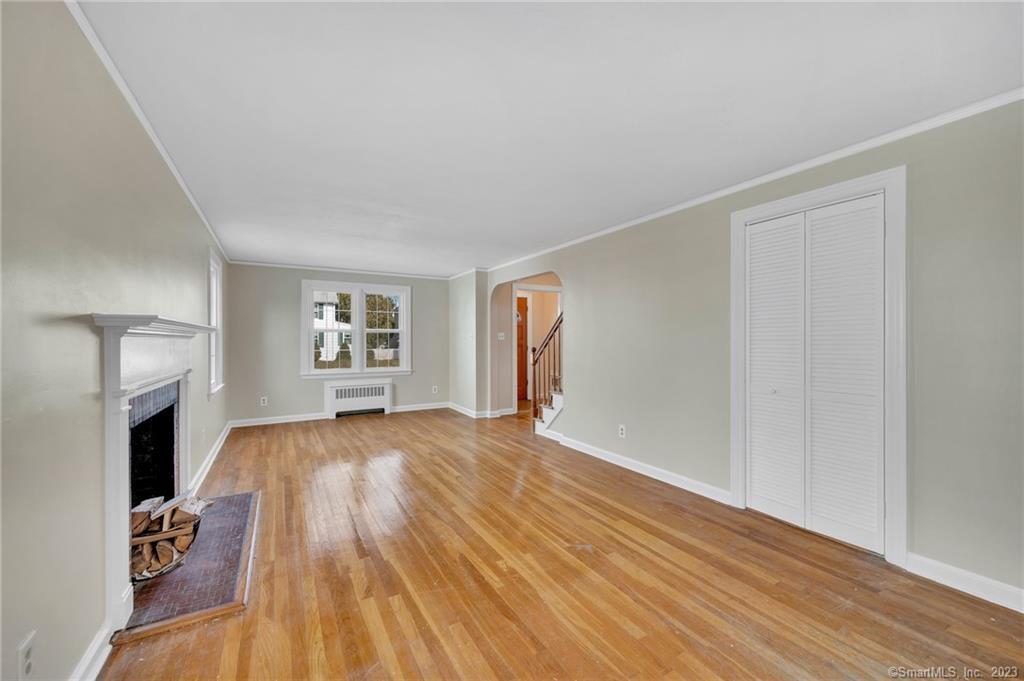 Photo 17 of 32 of 41 Spring Garden Street house