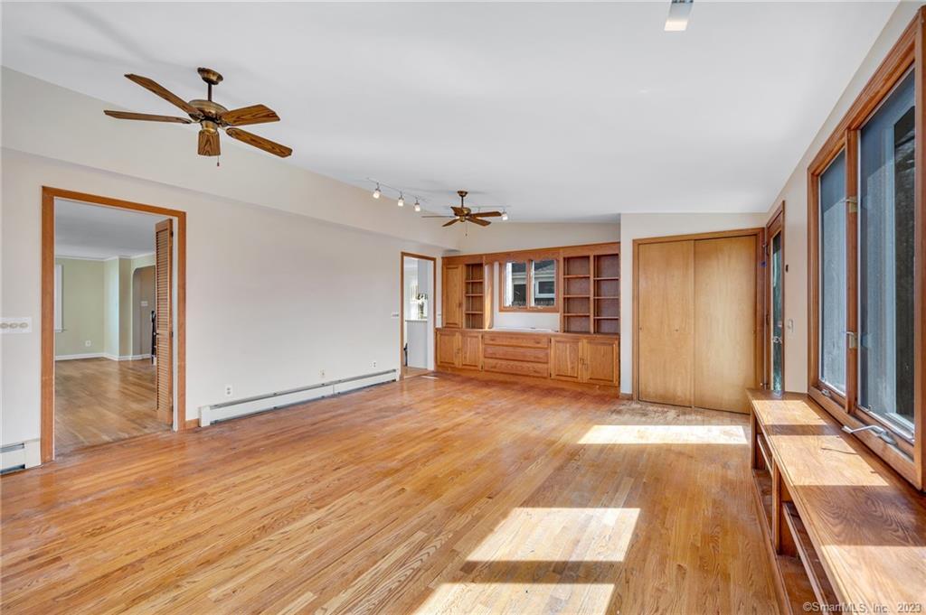 Photo 12 of 32 of 41 Spring Garden Street house
