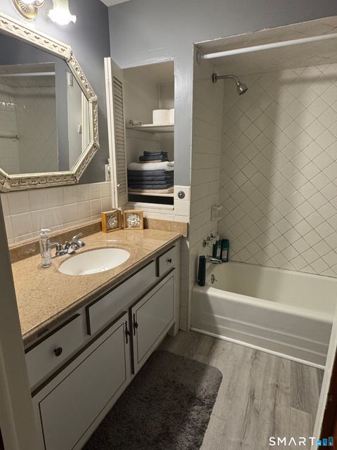 Tiny photo for 381 Route 2, Preston, CT 06365 (MLS # 24144347)