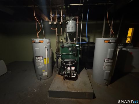 Tiny photo for 381 Route 2, Preston, CT 06365 (MLS # 24144347)