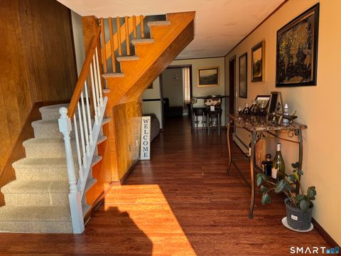 Tiny photo for 381 Route 2, Preston, CT 06365 (MLS # 24144347)