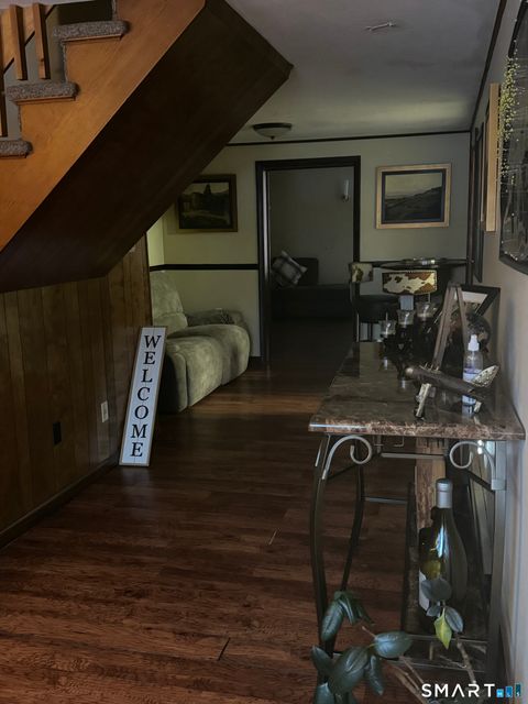 Tiny photo for 381 Route 2, Preston, CT 06365 (MLS # 24144347)