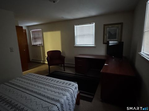 Tiny photo for 381 Route 2, Preston, CT 06365 (MLS # 24144347)