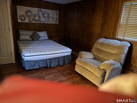 Tiny photo for 381 Route 2, Preston, CT 06365 (MLS # 24144347)