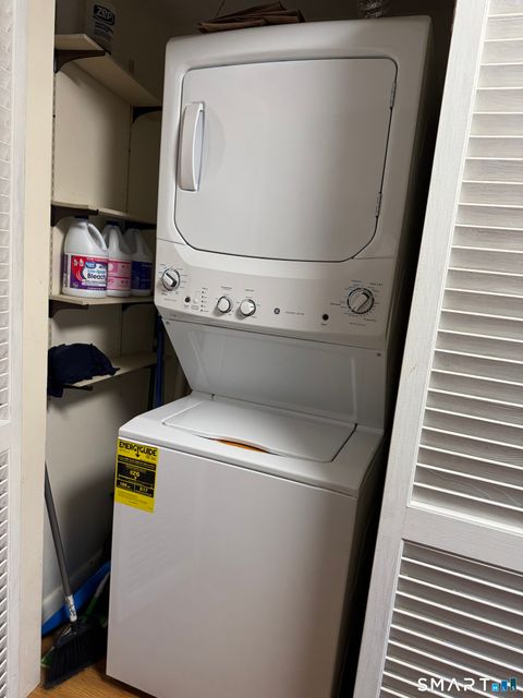 Tiny photo for 381 Route 2, Preston, CT 06365 (MLS # 24144347)