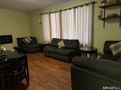 Tiny photo for 381 Route 2, Preston, CT 06365 (MLS # 24144347)