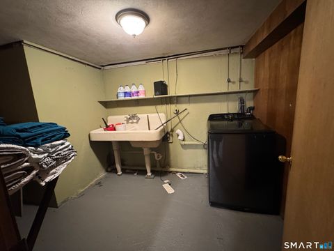 Tiny photo for 381 Route 2, Preston, CT 06365 (MLS # 24144347)