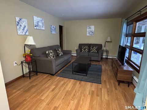 Tiny photo for 381 Route 2, Preston, CT 06365 (MLS # 24144347)