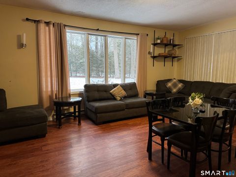 Tiny photo for 381 Route 2, Preston, CT 06365 (MLS # 24144347)