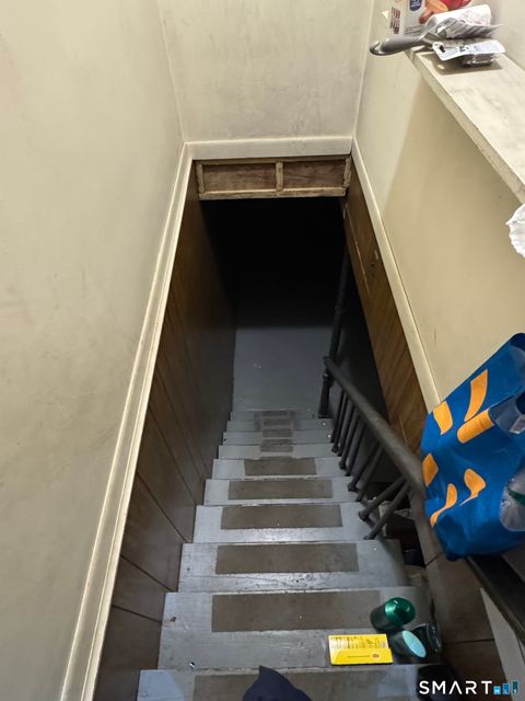 Tiny photo for 381 Route 2, Preston, CT 06365 (MLS # 24144347)