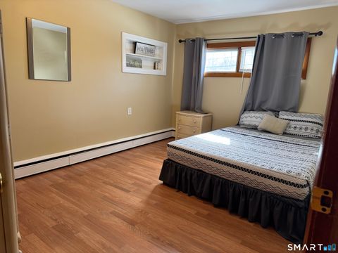 Tiny photo for 381 Route 2, Preston, CT 06365 (MLS # 24144347)