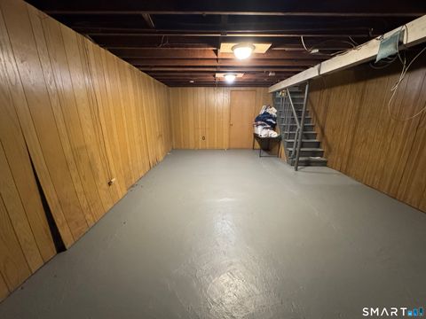 Tiny photo for 381 Route 2, Preston, CT 06365 (MLS # 24144347)